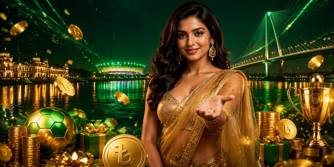 111bk সঠিক গেম খুঁজে পেতে লবি কীভাবে ব্যবহার করবেন
