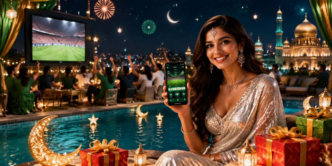 111bk mobile gaming
